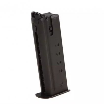 Zásobník pro Desert Eagle 50AE (plynový pro Tokyo Marui) - Tokyo Marui
