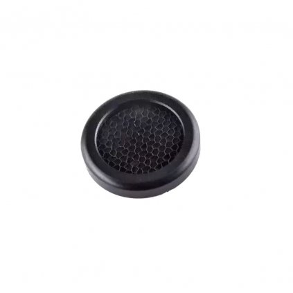 Killflash pro kolimátory T1 - Element