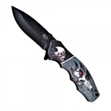 sck spring assisted pocket knife cw 007 06