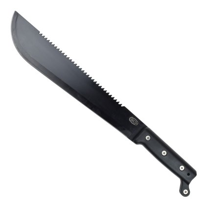 sck machete cw k827