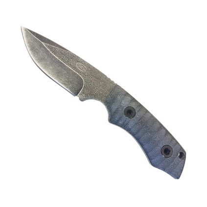 steel claw knives folding cw x1