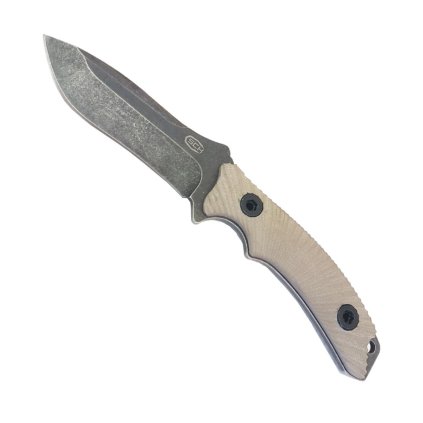 steel claw knives folding cw x3