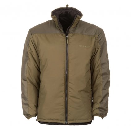 Sleeka Elite Reversible Outer Front Olive Black 1300x1300