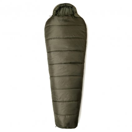 Sleeper Expedition Closed Olive 1300x1300