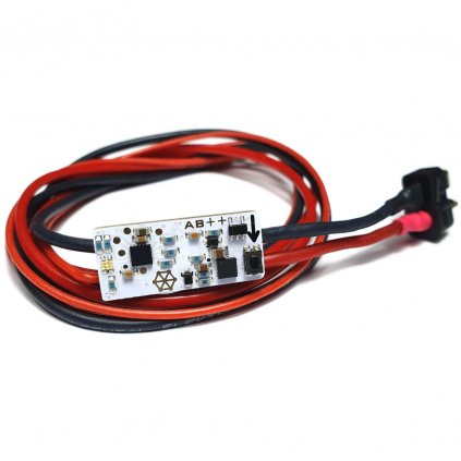 AB PLUSPLUS 3a