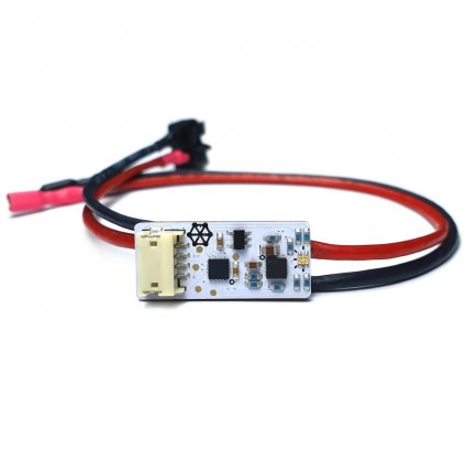 ETU PLUSPLUS 1a