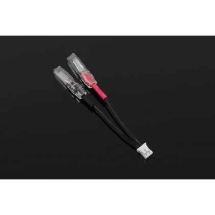 kable io sklep 221109 1115 cable for single solenoid HPA