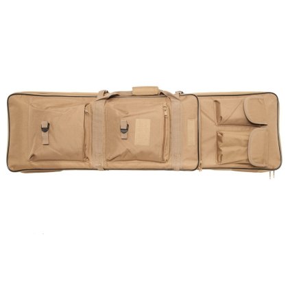 GT PUZ 03 TAN 1