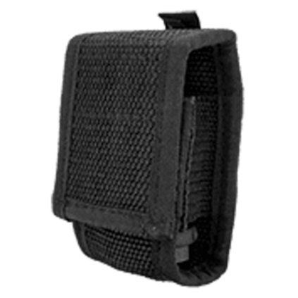 Nylonové pouzdro pro obuškovou svítilnu (BLH-01) - ESP