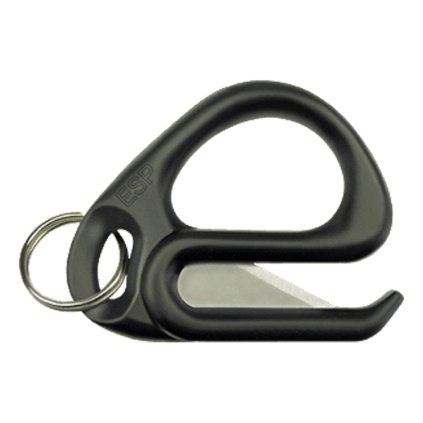 Nůž k přeříznutí textilních pout (HK-02) - ESP