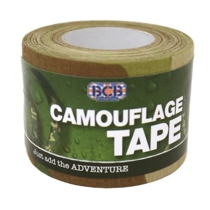 Camo Tape New Packaging Web 600x600