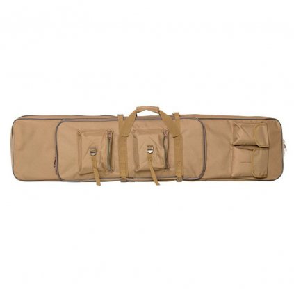 11773 TAN