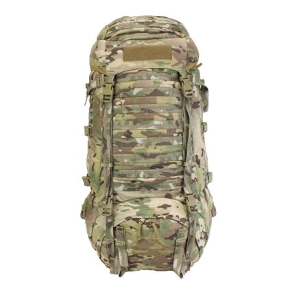 M007M2 Predator 80 130 PLCE Multicam J Web 1 1800x1800