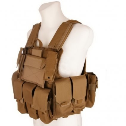 11376 TAN 02