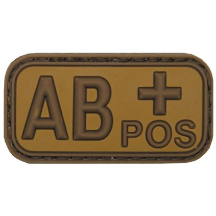 12199 AB