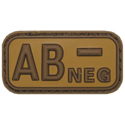 12199 ABN