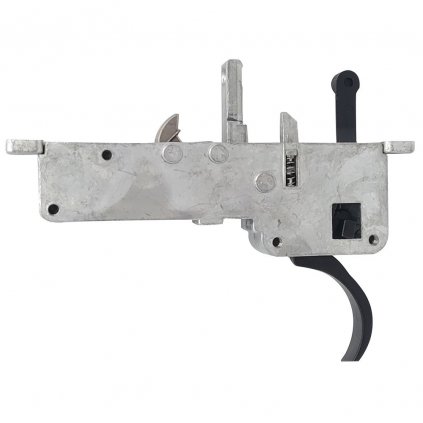 Gen.2 trigger mechanism for M40A5 - Delta Armory