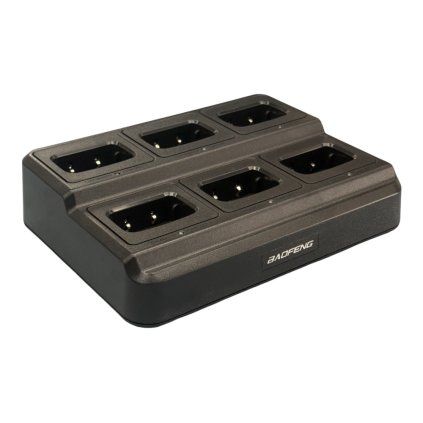 Photoroom 20260423 111304