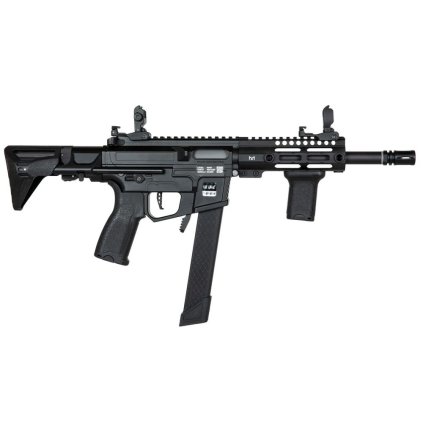 11727 BK 06