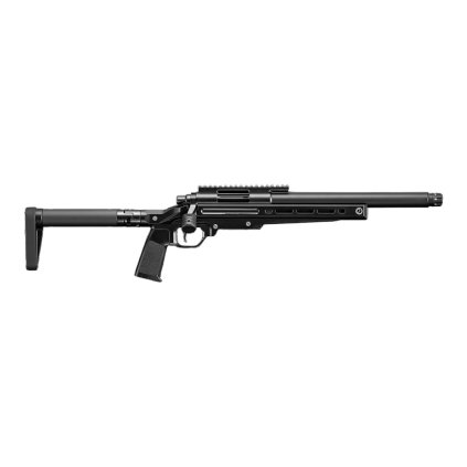 Airsoft sniper VSR-ONE (černá) - Tokyo Marui