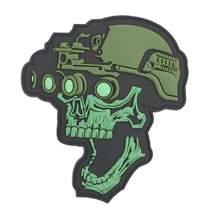 10545 OD