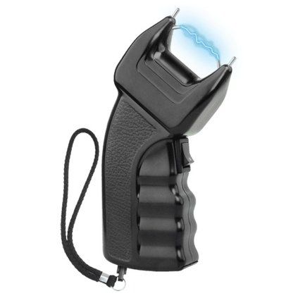 Elektrický paralyzér ESP POWER 200