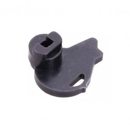 Selector plate cam for MP5 - Jing Gong