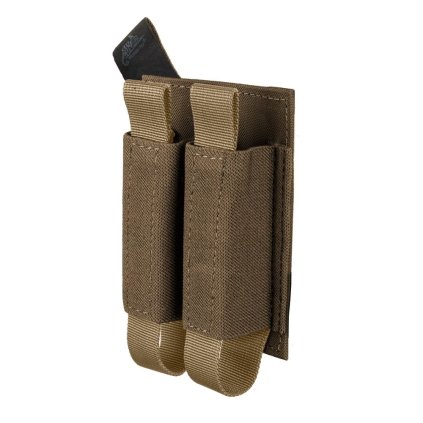 10073 TAN