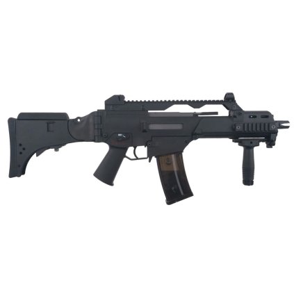10980 BK 03