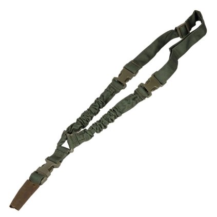 10984 OD