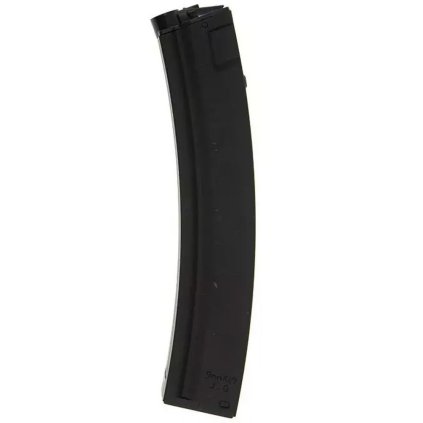 Zásobník MP5 200 - China (Jing Gong) [kov]