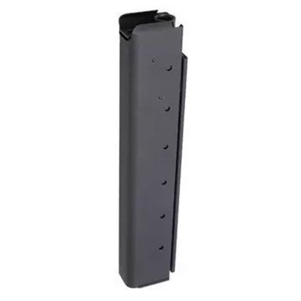 Zásobník M1A1 420 - Cyma [kov]