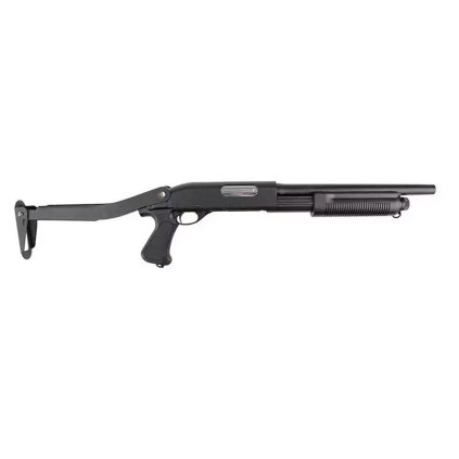Brokovnice CM352 (3x hlaveň) - (Cyma) [CM352]