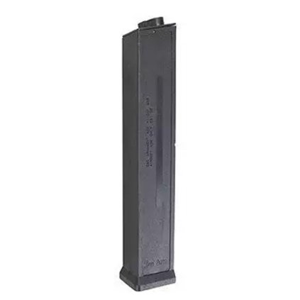 Zásobník UMG 50BBs - G&G [plast]