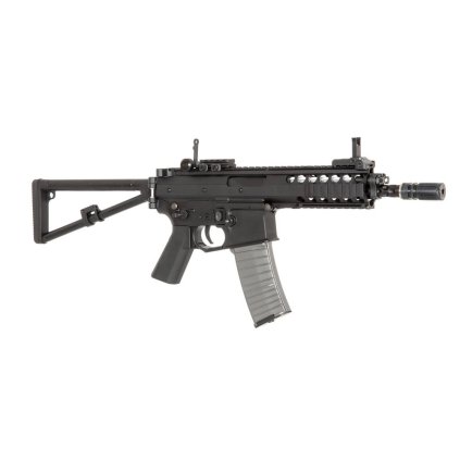 Ch KAC PDW BI-8002 (metal body) (D-BOY) [BI-8002]