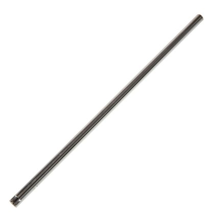 Hlaveň EG 6,03x275mm - Prometheus