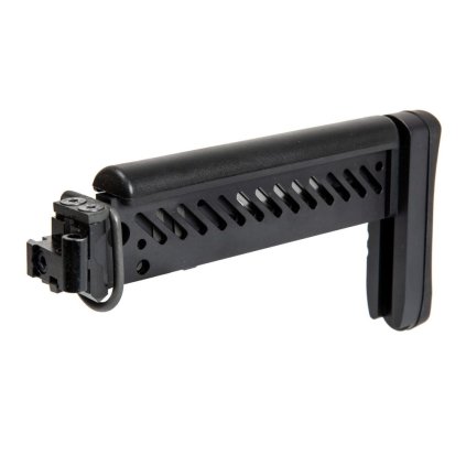 PT-1 GEN 2 stock for AK Cyma/LCT/GHK - 5 pcs