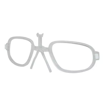 Pyramex V2G-PLUS RX lens insert - Pyramex