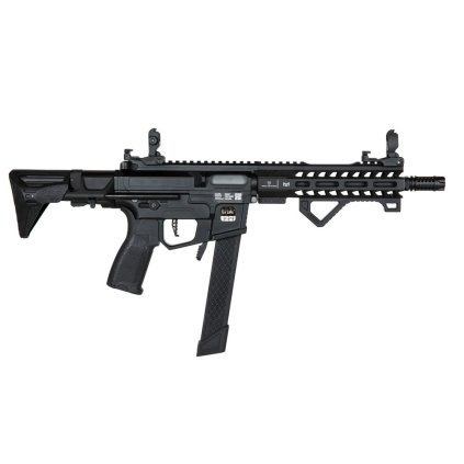11724 BK 02