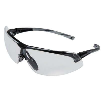 Brýle Onyx Clear Antifog - Pyramex
