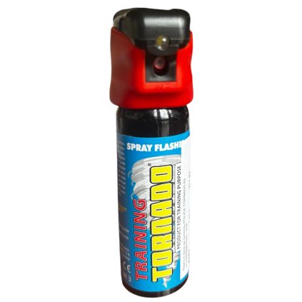 Photoroom 20241121 182037