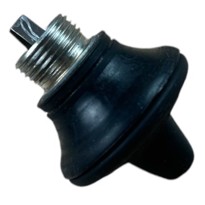 Photoroom 20241220 112458