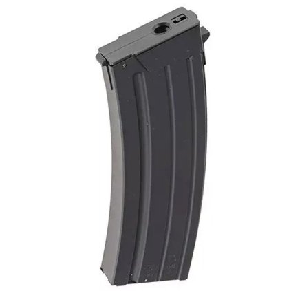 Zásobník GALIL 110 - Cyma [kov]