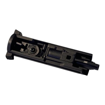 Action Army Bolt Complete bolt assembly for AAP01