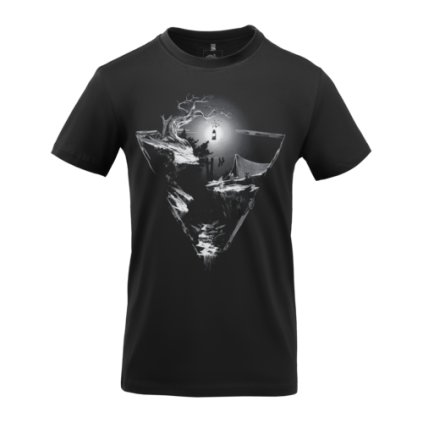 TS NVL CO front