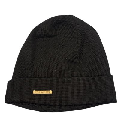 Photoroom 20260119 154631