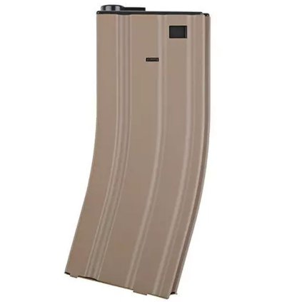 6953 TAN 01