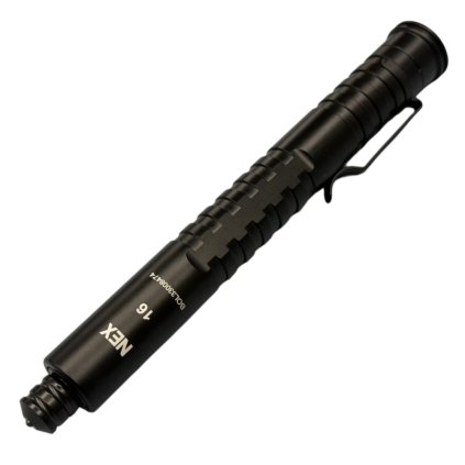 Photoroom 20251111 130639