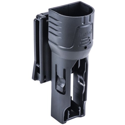 26 041959 NEXTOOL KT5512 Porte Matraque Telescopique Rotatif N21C et N28C 26 041959