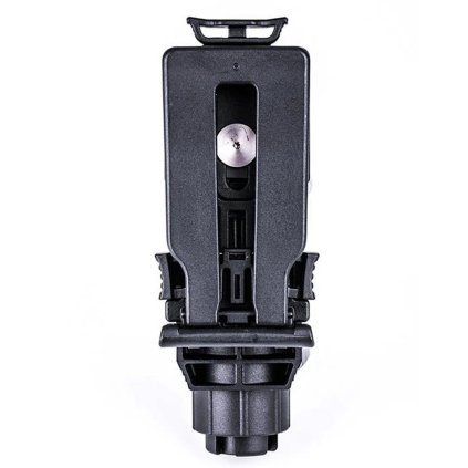 nextorch nextorch v73 tactical baton holster 572696 1220x1220 crop center